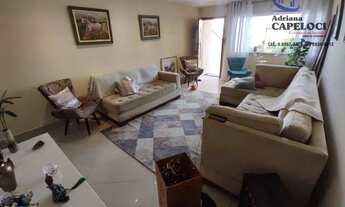 Imagem 7: Sobrado com 3 dormitórios à venda, 129 m² por R$ 850.000,00 - Vila Bonilha - São Paulo/SP