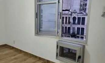 Imagem 6: Apartamento para venda com 1 quarto em Centro - Rio de Janeiro - RJ