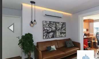 Imagem 5: SãO PAULO - Padrão - Brooklin