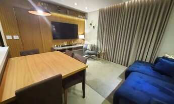 Imagem 5: São Paulo - Apartamento Padrão - SAÚDE