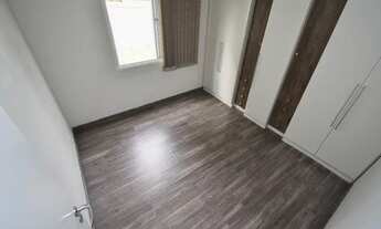 Imagem 6: Apartamento 2 quartos para aluguel Pelotas