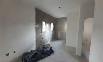 Imagem 6: Apartamento para Venda em São Paulo, Artur Alvim, 2 dormitórios, 1 banheiro, 1 vaga