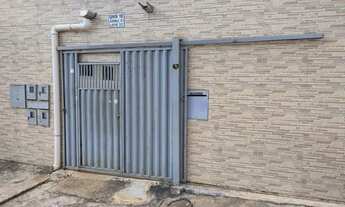 Imagem: Aluguel de kit qnn 19 Ceilândia Norte