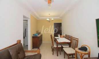 Imagem 4: São Paulo - Apartamento Padrão - Brás