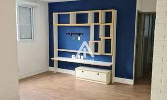 Imagem: Locação-Apartamento-São Paulo-Vila Guedes