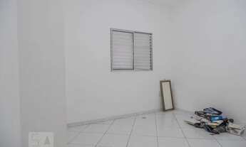 Imagem 6: Casa de Condomínio para Aluguel - Vila Nova Cachoeirinha, 2 Quartos, 70 m2