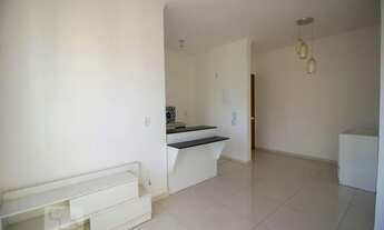 Imagem: Apartamento para Aluguel - Colônia, 2 Quartos