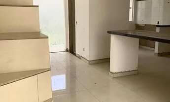 Imagem 3: Goya Residências, 3 Quartos - Novo Condomínio fechado - Entrega para Maio/2023