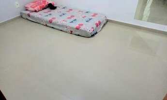 Imagem 6: Alugo AP semi mobiliado 2 Quartos