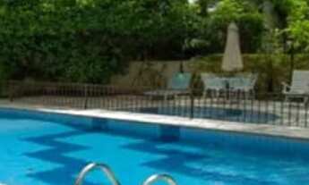 Imagem 2: Apartamento para aluguel possui 80 metros quadrados com 2 quartos