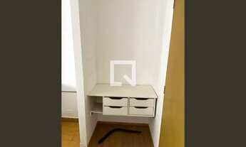 Imagem 5: Apartamento para Aluguel - Santana, 1 Quarto, 43 m2