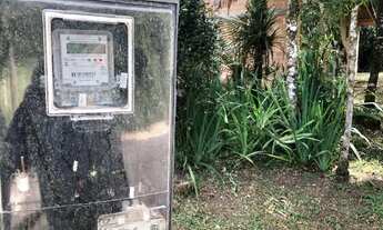 Imagem 6: Oportunidade Chácara, 2700 m² - Balsa Nova/PR