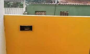 Imagem 4: Aluga-se em Piratininga