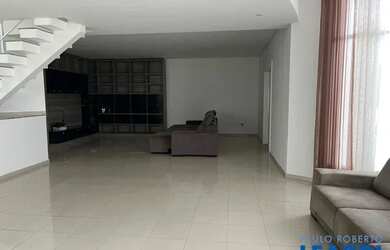 Imagem 6: CASA EM CONDOMÍNIO - CONDOMÍNIO HILLS 3 - SP