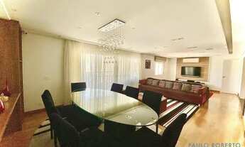 Imagem 6: APARTAMENTO - ALTO DE PINHEIROS - SP