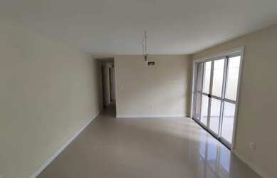 Imagem 5: Ótimo Apartamento À Locação / Venda, No Bairro Cavaleiros Macaé-RJ