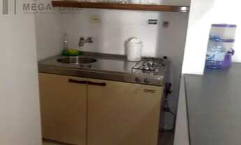 Imagem 7: ALUGAR FLAT PROXIMO A AV. 9 DE JULHO!