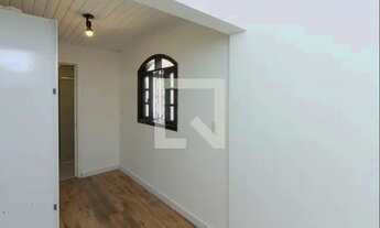 Imagem 7: Casa para Aluguel - Moema, 2 Quartos, 80 m2