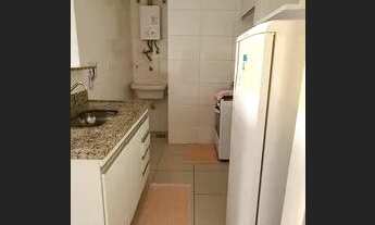 Imagem 6: S - Porteira fechada em frente a Unversidade Candido Mendes - Otima pra investimento na á