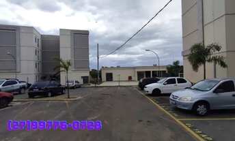 Imagem 2: SCL V03 - Orimar, Viva Mare ,2Q,Piscinas,Espaço Gourmet!