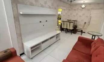 Imagem: Apartamento para aluguel na Jatiúca