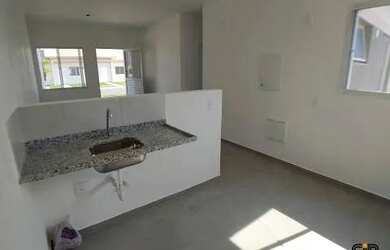 Imagem 5: Casa em condominio para aluguel