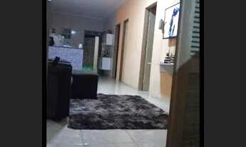 Imagem 2: Alugo casa em Caucaia