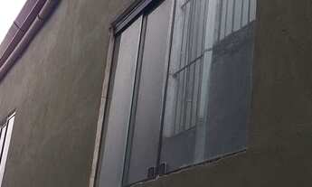 Imagem 4: Terrea Assobradada totalmente reformada-"Nova" 85 mts 2 dormitórios a tres quadr