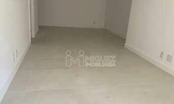 Imagem 6: Tijuca Apartamento com 3 dormitórios