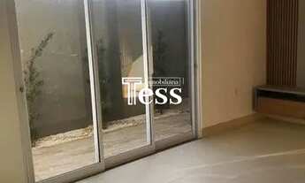 Imagem 5: Venda - Casa em Condomínio - Mirassol - SetLife 1 - 3 dormitórios, Mirassol - SP