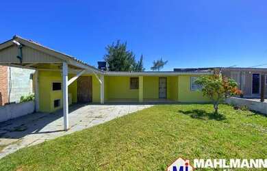 Imagem 2: Casa com 4 dormitórios em Magistério