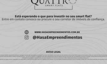 Imagem 7: APARTAMENTO NO CENTRO DE PORTO DE GALINHAS COM EXCELENTE PREÇO DE LANÇAMENTO À PARTIR DE R