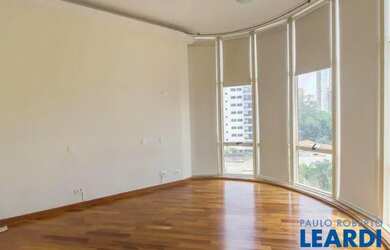 Imagem 6: APARTAMENTO - VILA MADALENA - SP