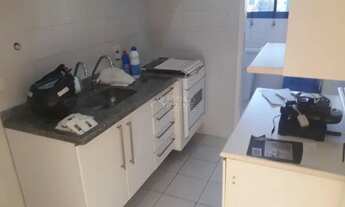 Imagem 7: ÓTIMA LOCALIZAÇÃO, COM TODA REDE DE SERVIÇO E LAZER QUE A REGIÃO OFERECE