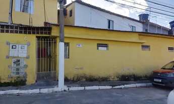 Imagem: Vende-se no Itaim Paulista