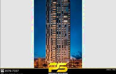 Imagem 3: Apartamento à venda, 3 quartos, 2 suítes, Manaíra - João Pessoa/PB