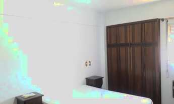 Imagem 7: Apartamento à venda, 3 quartos, 1 suíte, 2 vagas, Centro - São José do Rio Preto/SP