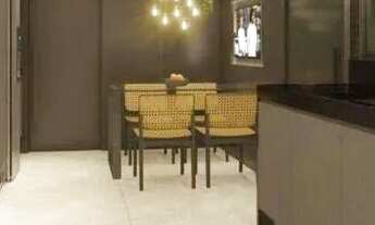 Imagem 5: Apartamento à venda, 3 quartos, 3 suítes, Miramar - João Pessoa/PB