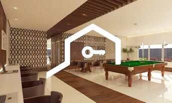 Imagem 3: APARTAMENTO 4 SUÍTES SENDO 1 SUÍTE MASTER 4 VAGAS