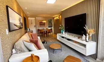 Imagem 8: FICA TUDO (PORTEIRA FECHADA