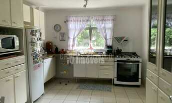 Imagem 7: Apartamento no Campo Belo, 172m² , 3 dormitorios,1 suíte e 2 vagas !