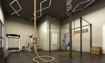 Imagem 7: Venda Casa com 4 dormitórios