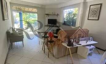 Imagem 3: Venda de Casas / Padrão na cidade de Lauro de Freitas