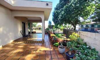 Imagem 3: Casa em Zona 06 - Maringá