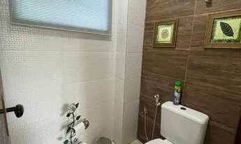 Imagem 6: Casa de condomínio para aluguel com 250 metros quadrados com 3 quartos