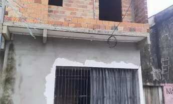 Imagem 2: Casa Marambaia Casa com 2 dormitórios