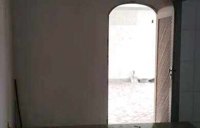 Imagem 7: 015 São 3 ótimas casas com piscina no Amendoeira São Gonçalo