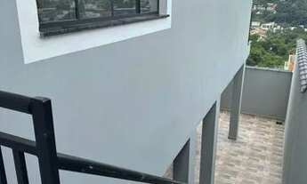 Imagem 3: OLHA ESSA CASA .... !!!