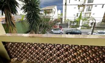 Imagem 3: Sobrado com 3 dormitórios 2 vagas próximo a comercio da região