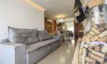 Imagem 6: Apartamento para Venda em Rio de Janeiro, Recreio dos Bandeirantes, 3 dormitórios, 1 suíte